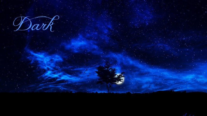 dark web links 2025 reddit