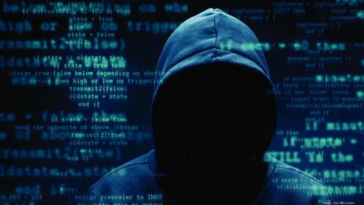 darknet stock market