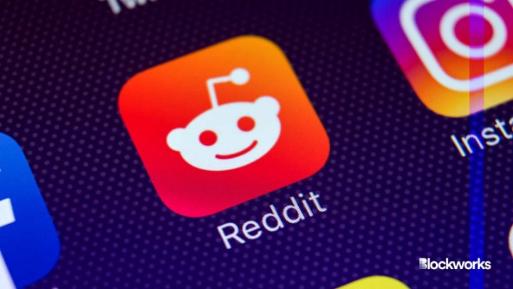 reddit dark web