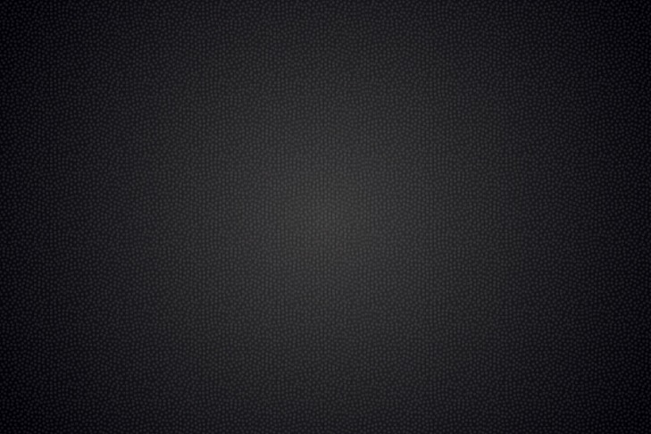 black market sites 2023