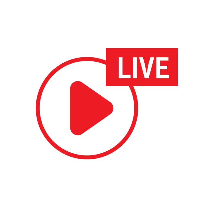 live onion