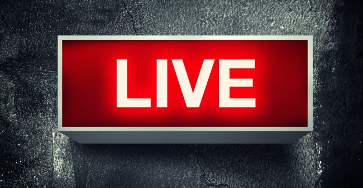 live onion