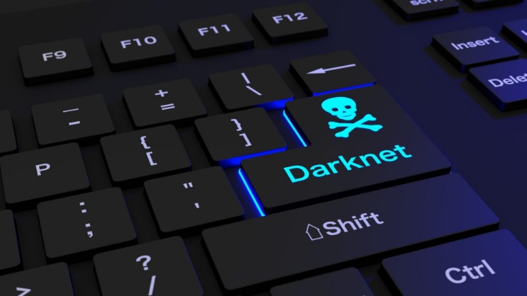 darknet market 2025 reddit