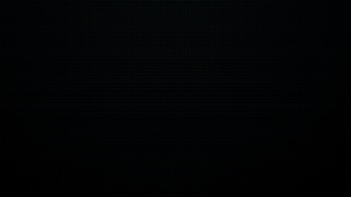 dark markets austria