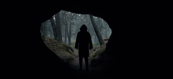 dark markets austria