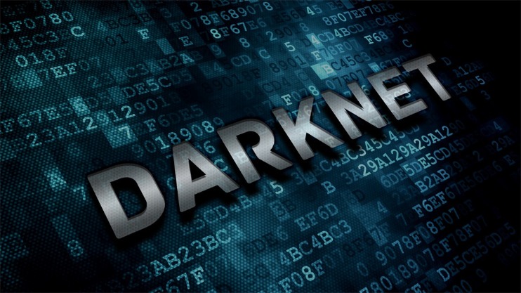 darknet market noobs guide