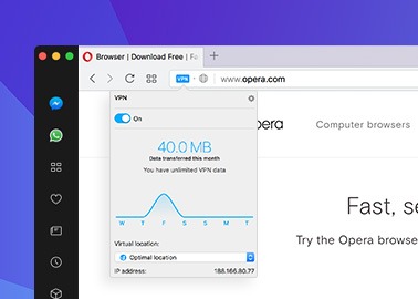 how to browse the dark web