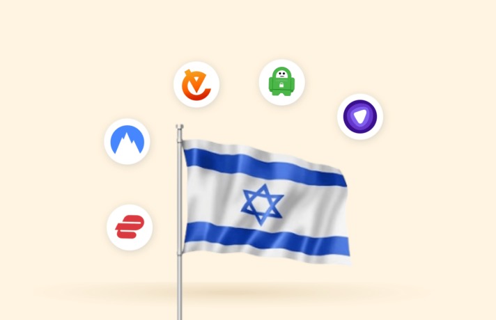 tor best websites