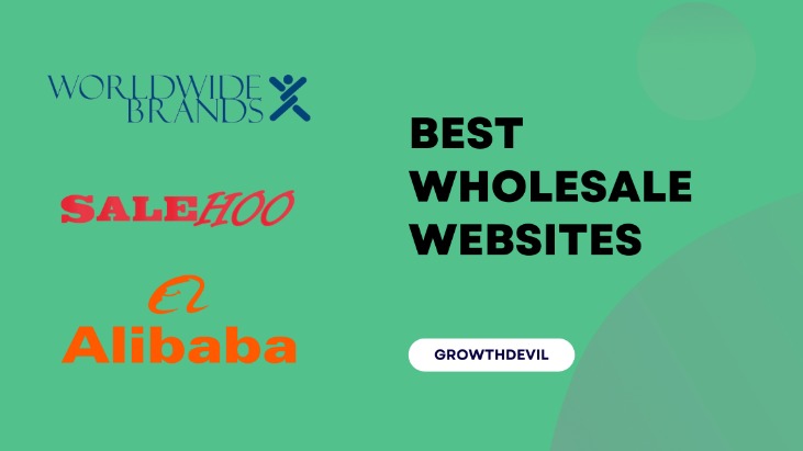 tor best websites