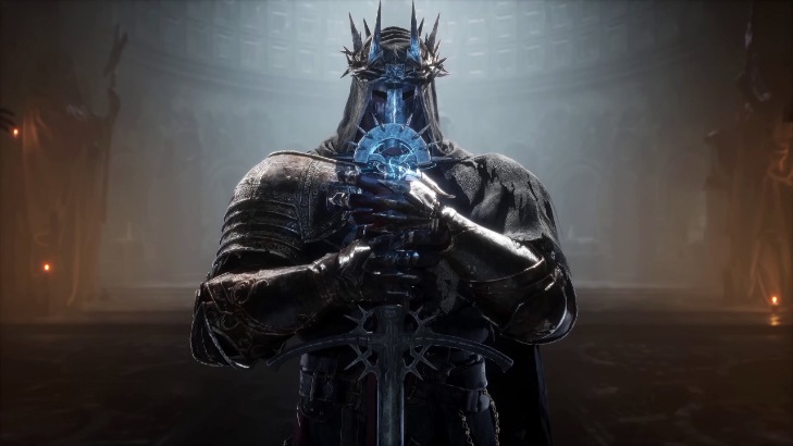 dark web markets reddit 2025