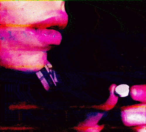 phenazepam pills