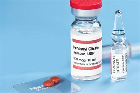 how to buy fentanyl