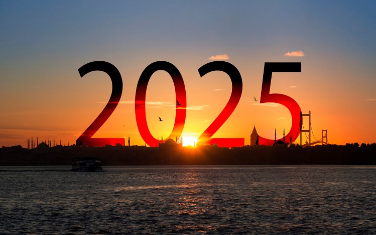 2025 working darknet market