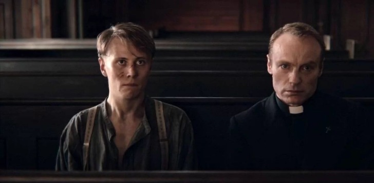 dark web websites 2024