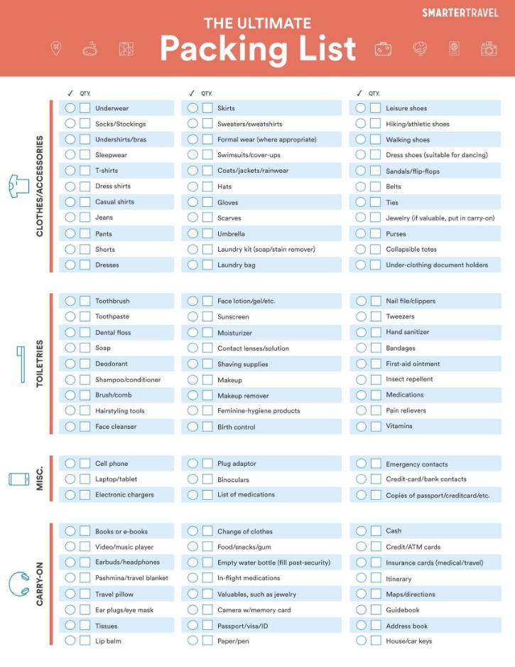 list of darknet markets 2025