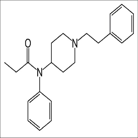 how to buy fentanyl online
