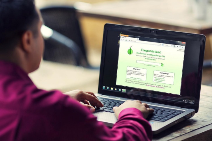 tor dark web