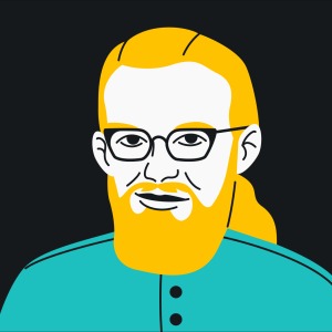 deep web vs dark web