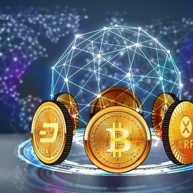 alphabay market url