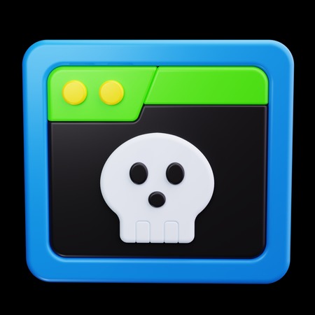 how to get on dark web on iphone