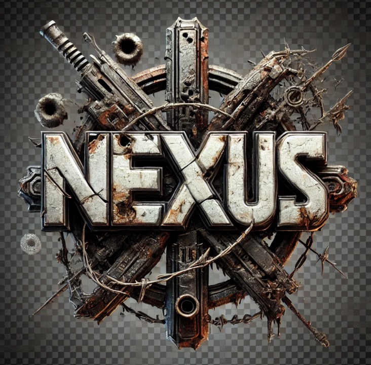 nexus url