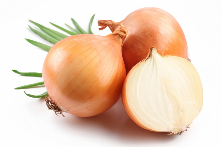 onion links 2025