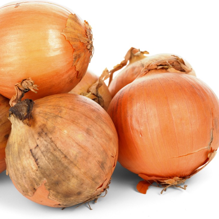 onion links 2025