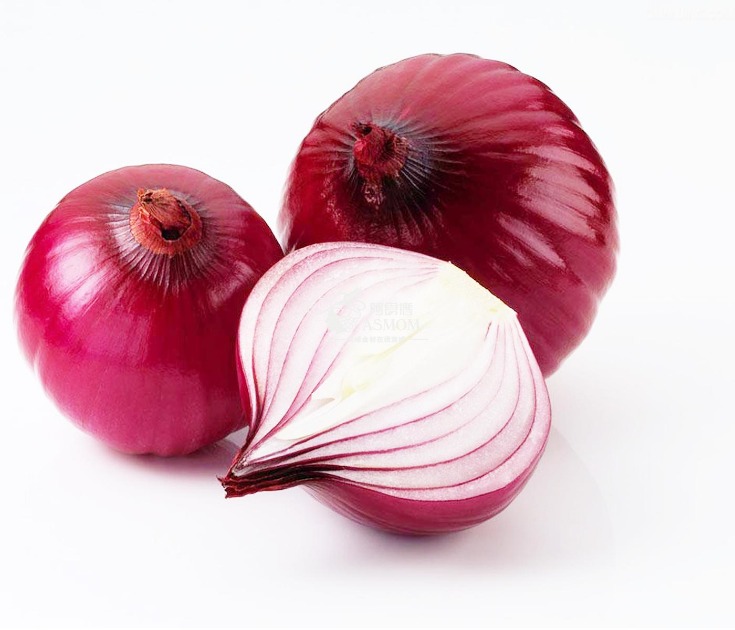 onion links 2025