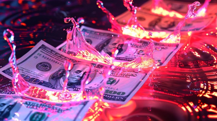 counterfeit money onion