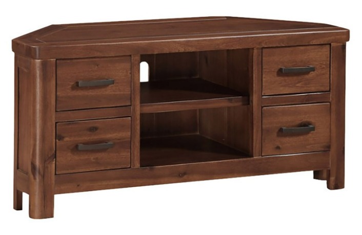 dark markets andorra