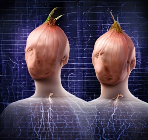 deep web links reddit 2023