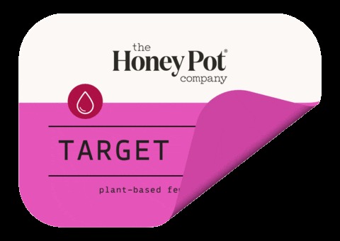 is samsara darknet market a honey pot