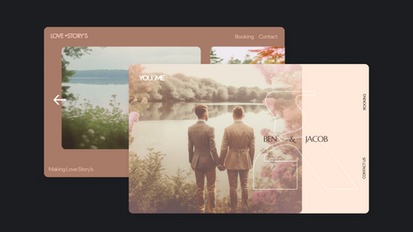 browsing the dark web