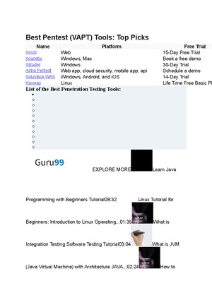 how to access the dark web 2025