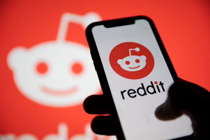 reddit working darknet markets