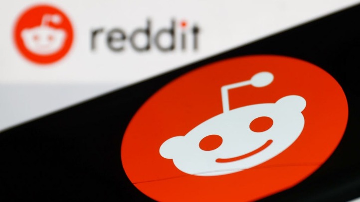 reddit working darknet markets