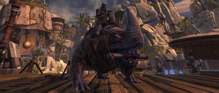 bohemia darknet market