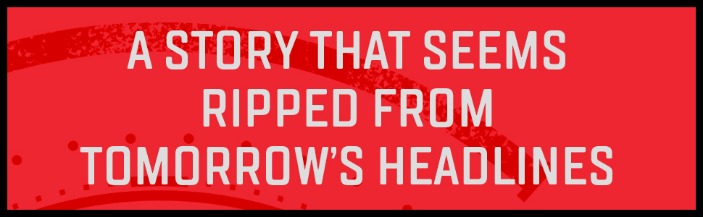 bohemia darknet market