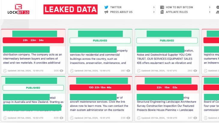 site darknet market