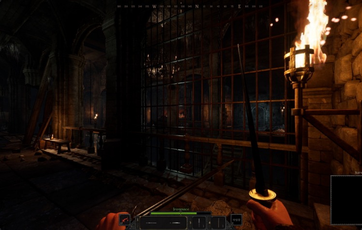 dark web markets reddit 2023