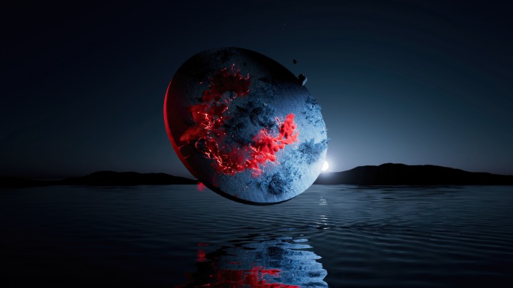 dark web markets reddit 2023