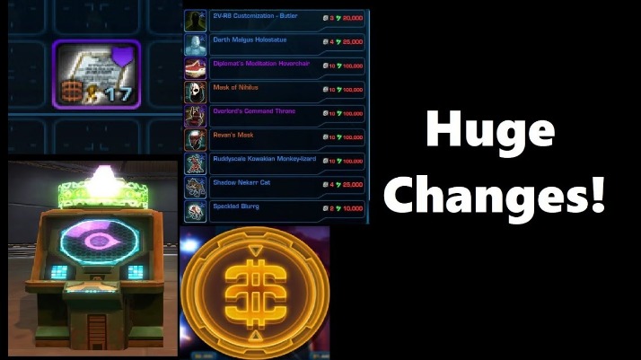 buy drugs on darknet