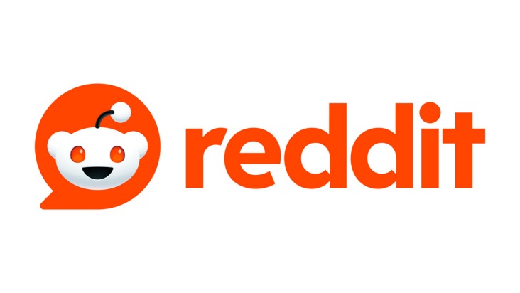reddit darknet markets uk