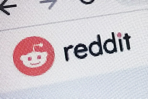 reddit darknet markets uk