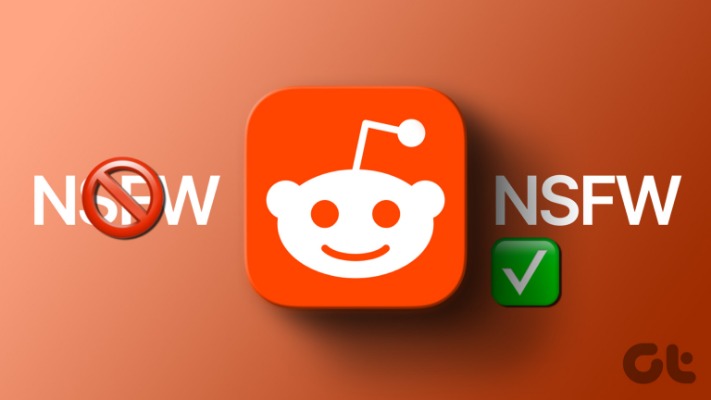 reddit darknet markets uk