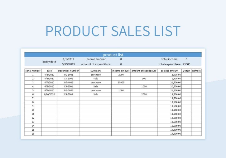 list of darknet drug markets
