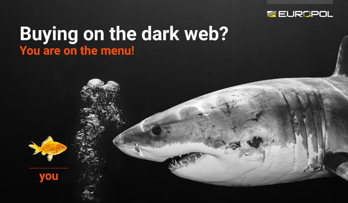 best darknet market for heroin