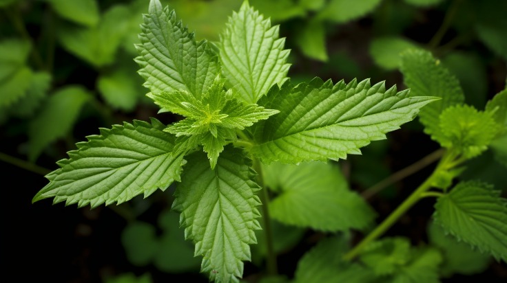 weed only darknet market