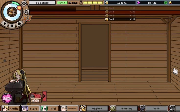 how to get into the black market