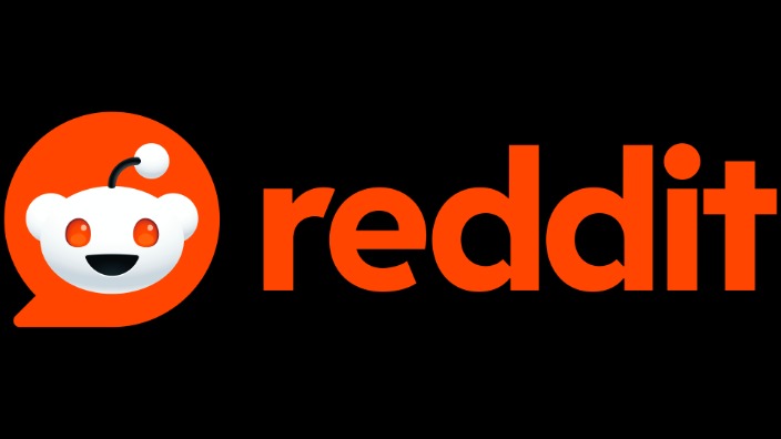 reddit darknet market list 2023